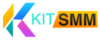 KITSMM
